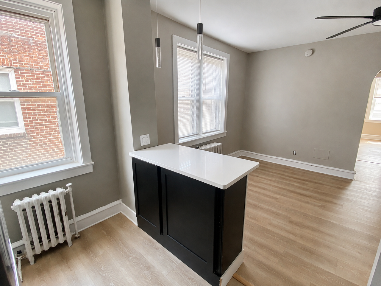 511 Gilham St #A3 - Photo 7 of 8