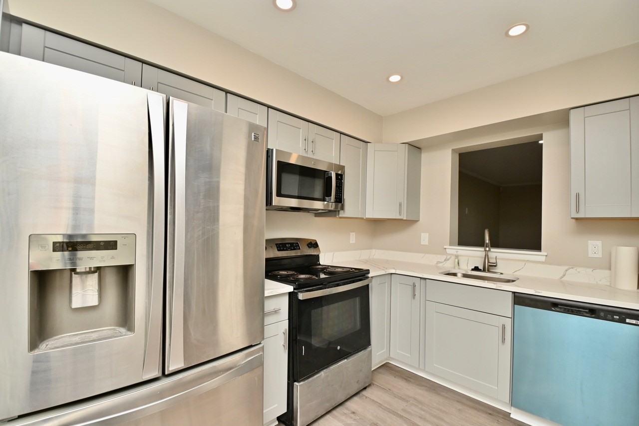 2 Wild Cherry Ct - Photo 6 of 34