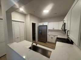 featured image of 142 N Hines St #L