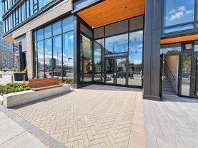 91 John St N #803 - Photo 1 of 1