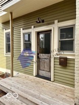 1844 N Alabama St - Photo 1 of 1