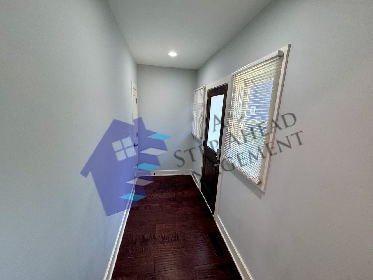 1844 N Alabama St - Photo 3 of 24