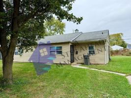 featured image of 6138 Nimitz Dr