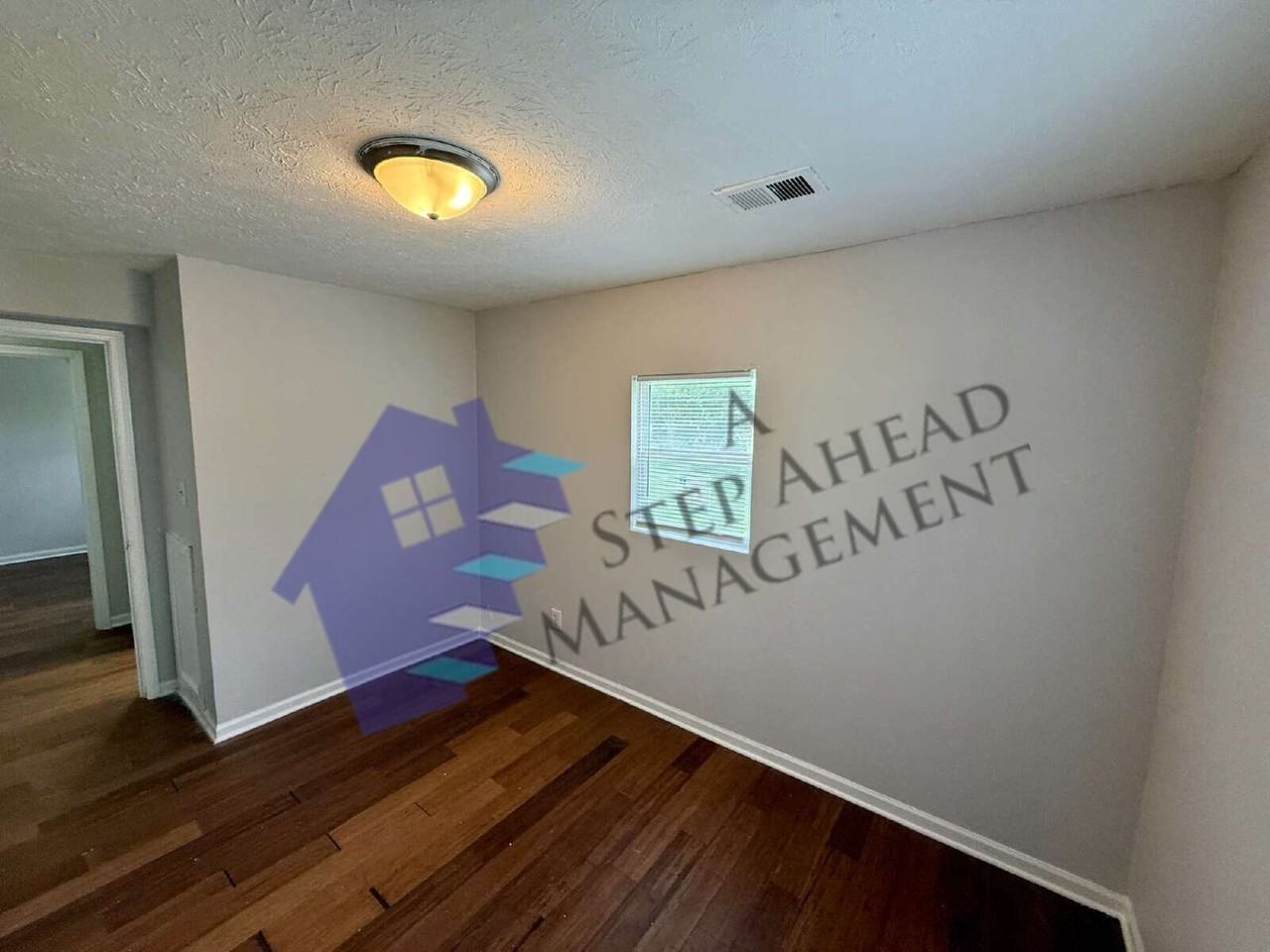 6138 Nimitz Dr - Photo 6 of 16