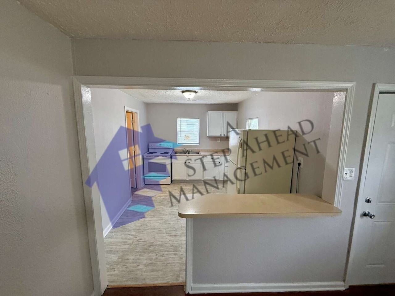 6138 Nimitz Dr - Photo 7 of 16
