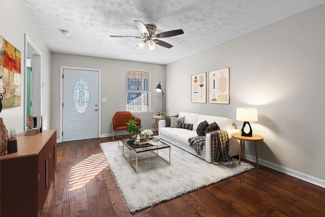 809 N Dupont Ave - Photo 5 of 22