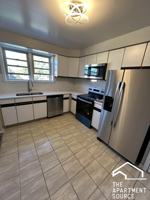 featured image of 8644 Skokie Blvd #405