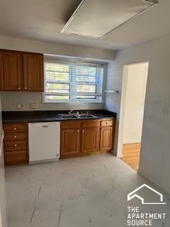 8644 Skokie Blvd #405 - Photo 3 of 12