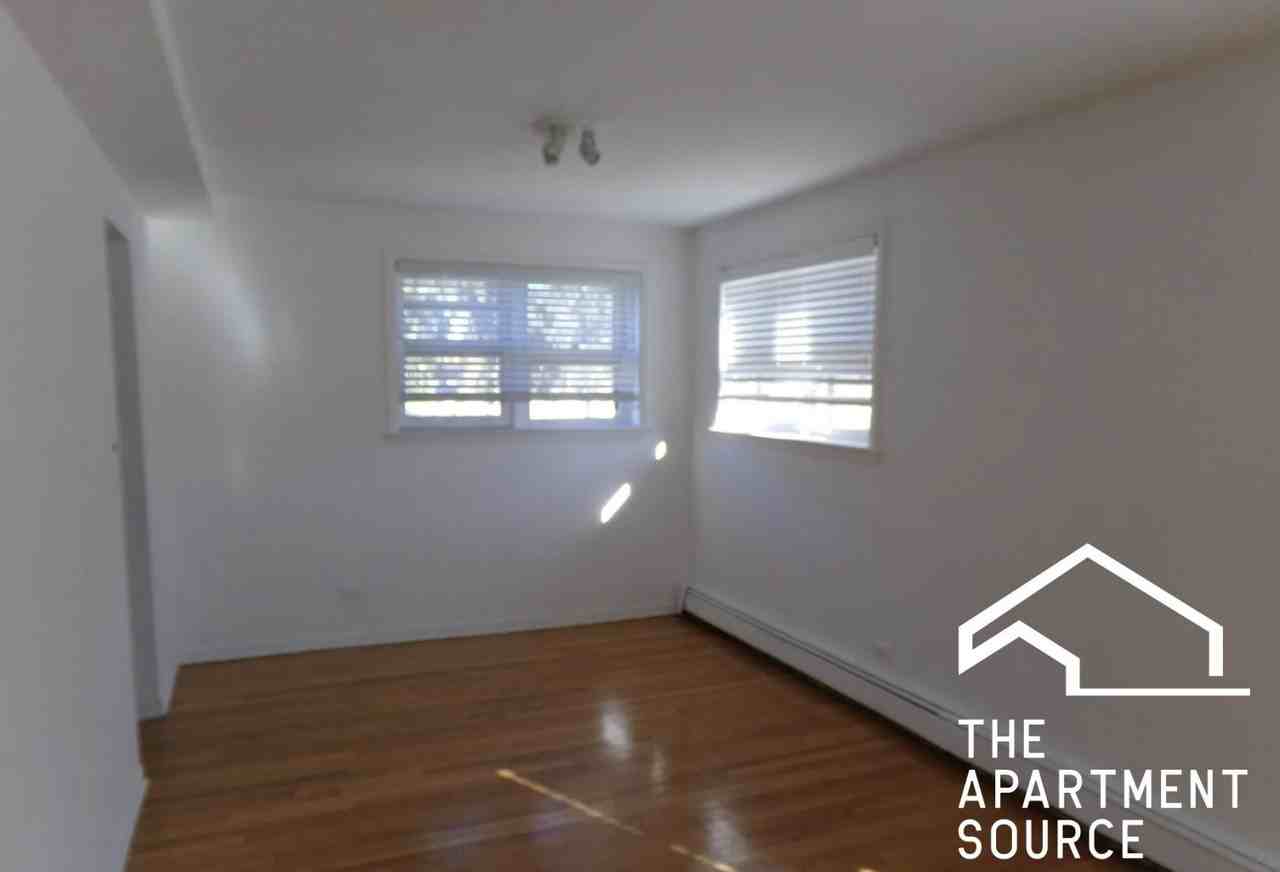 8644 Skokie Blvd #405 - Photo 5 of 12