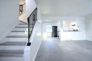 5107 N 60th St #5107 - Photo 1 of 1