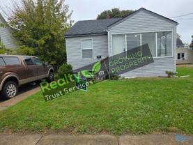 1310 Leavitt Rd - Photo 1 of 1