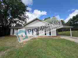 featured image of 205 Bonanza Dr