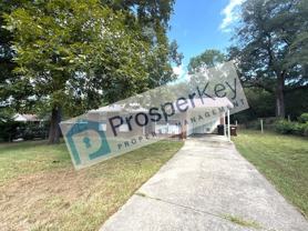 710 Greenbriar Dr - Photo 1 of 1
