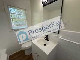 featured image of 622 Cardinal Ave