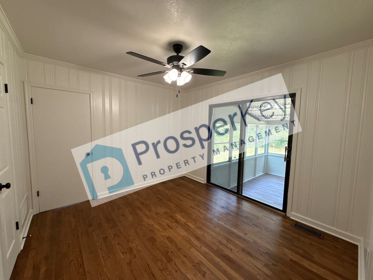 622 Cardinal Ave - Photo 6 of 14