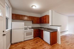 4415 N Wolcott Ave #B2 - Photo 1 of 1
