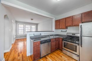 4409 N Wolcott Ave #A3 - Photo 1 of 1