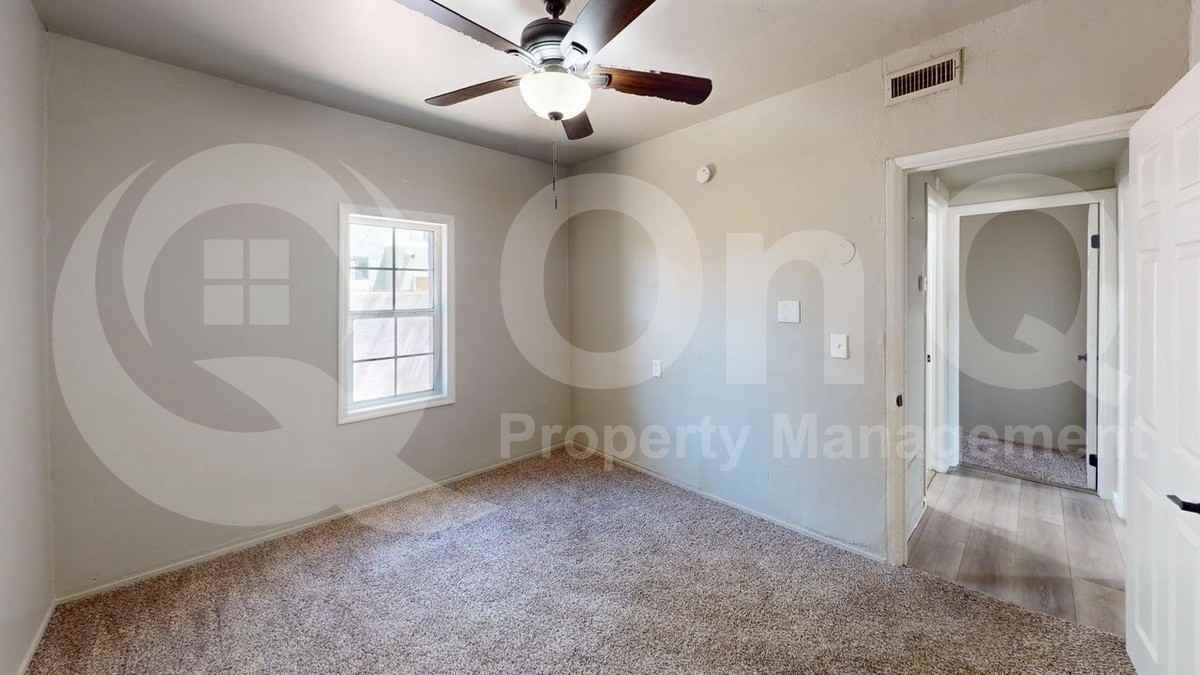 3725 E Flower St - Photo 6 of 20