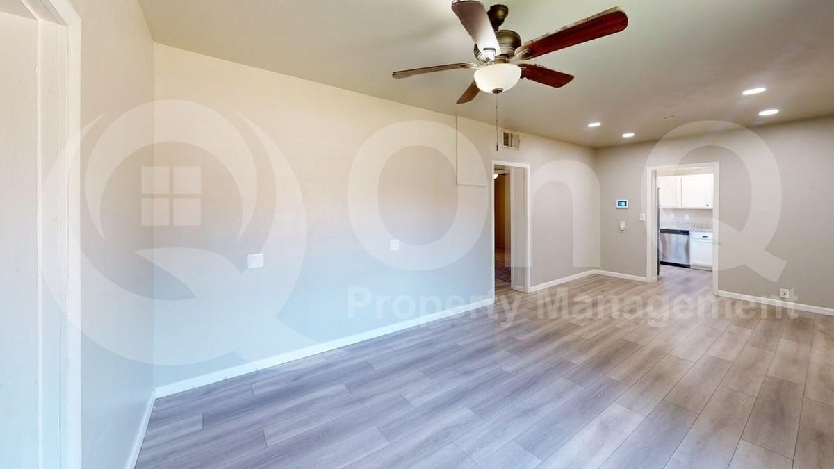 3725 E Flower St - Photo 7 of 20