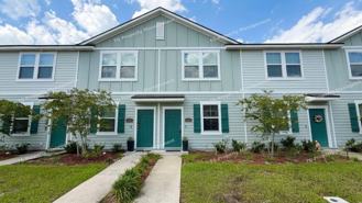 8245 Watercourse Way - Photo 1 of 1