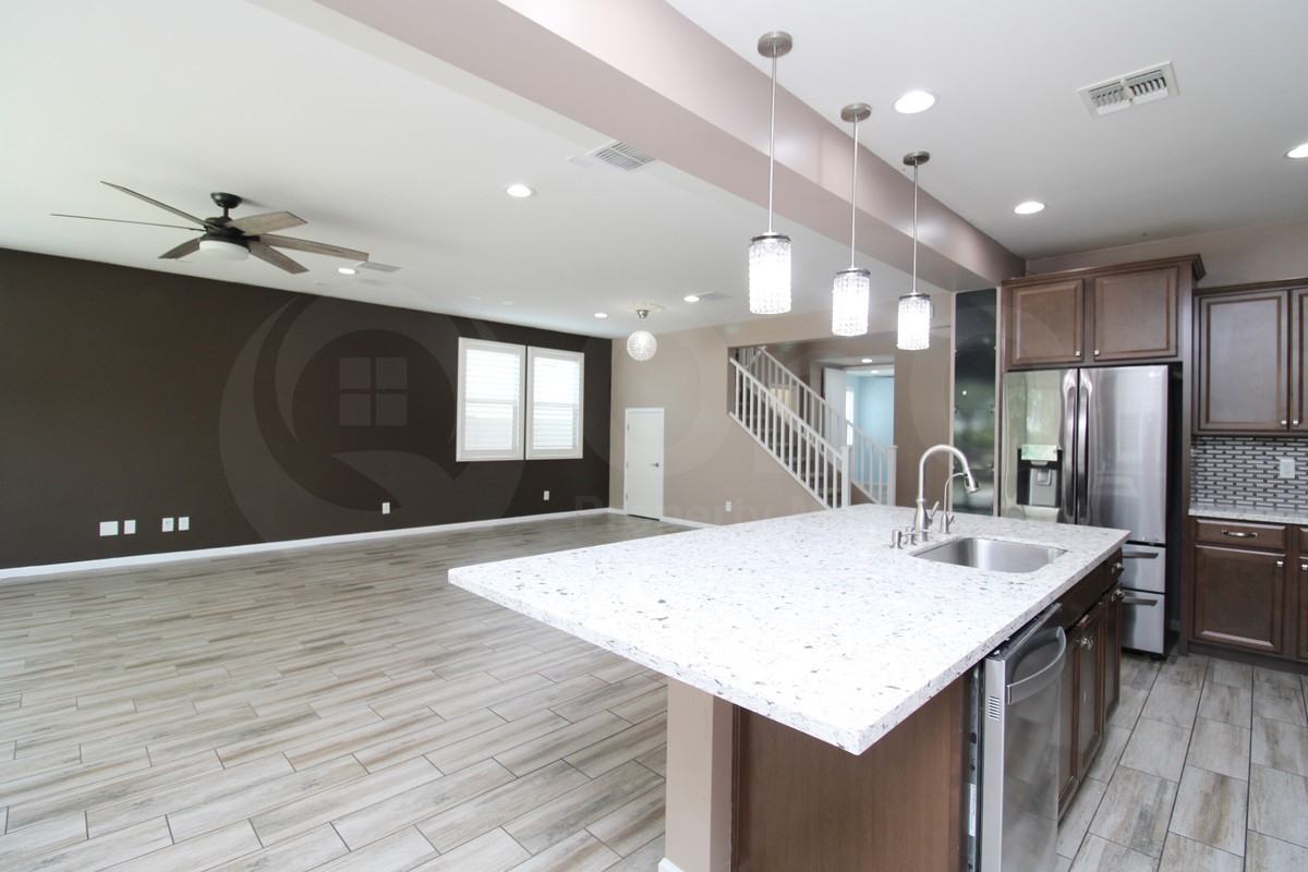3080 S Jasmine Dr - Photo 5 of 41