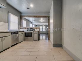 1948 Nw 12th St - Photo 1 of 1