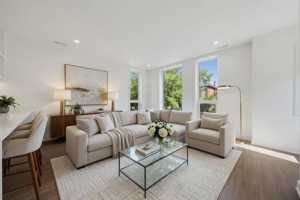 featured image of 2931 W Washington Blvd #3