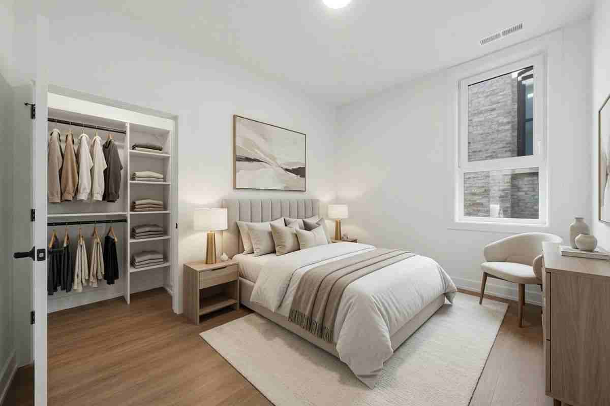 2931 W Washington Blvd #3 - Photo 3 of 12