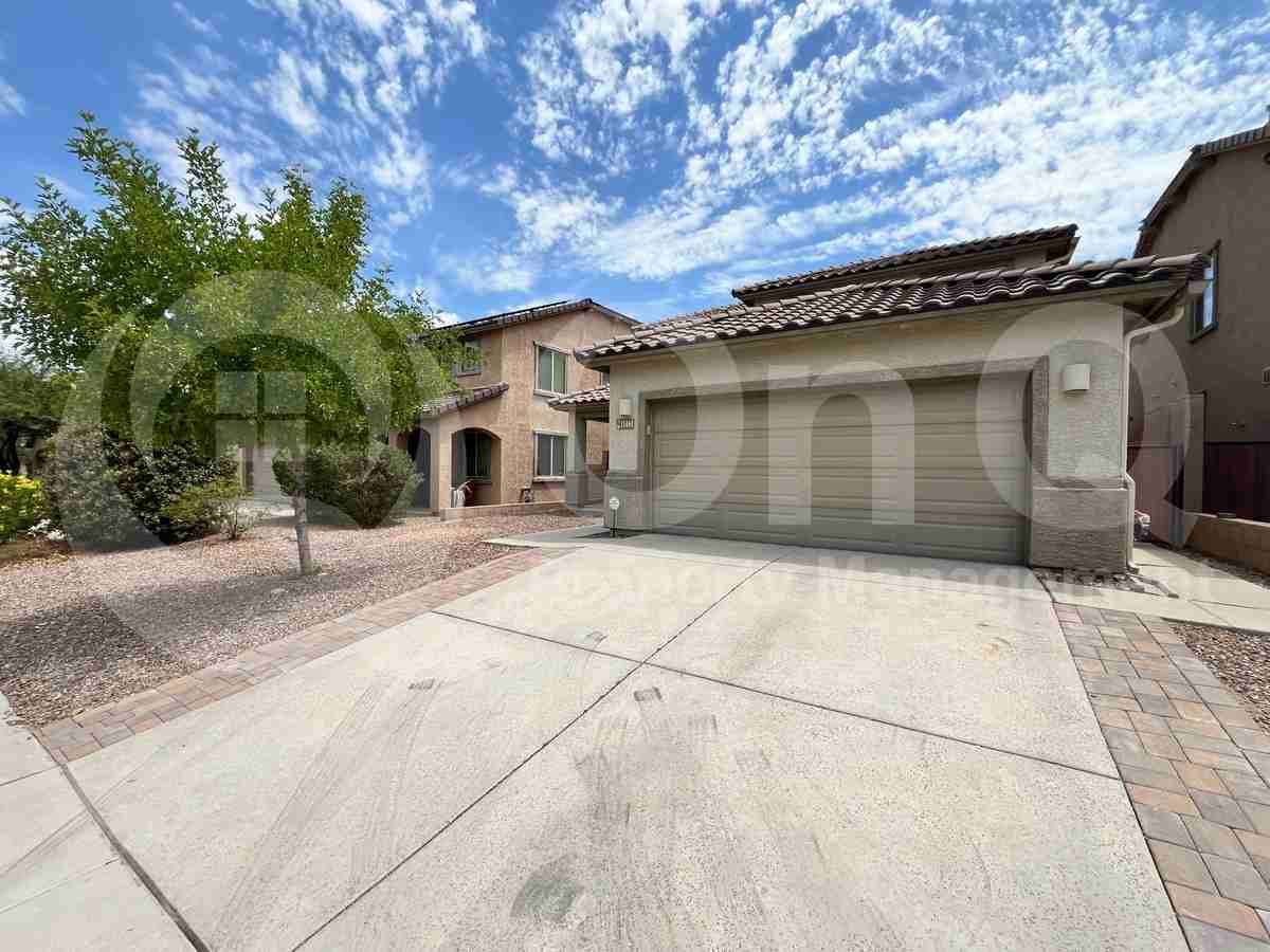 11461 E Squash Blossom Loop - Photo 2 of 31