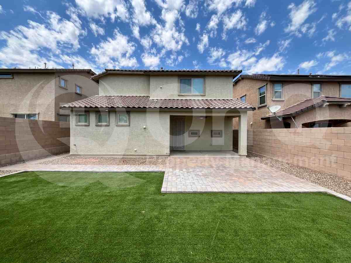 11461 E Squash Blossom Loop - Photo 4 of 31