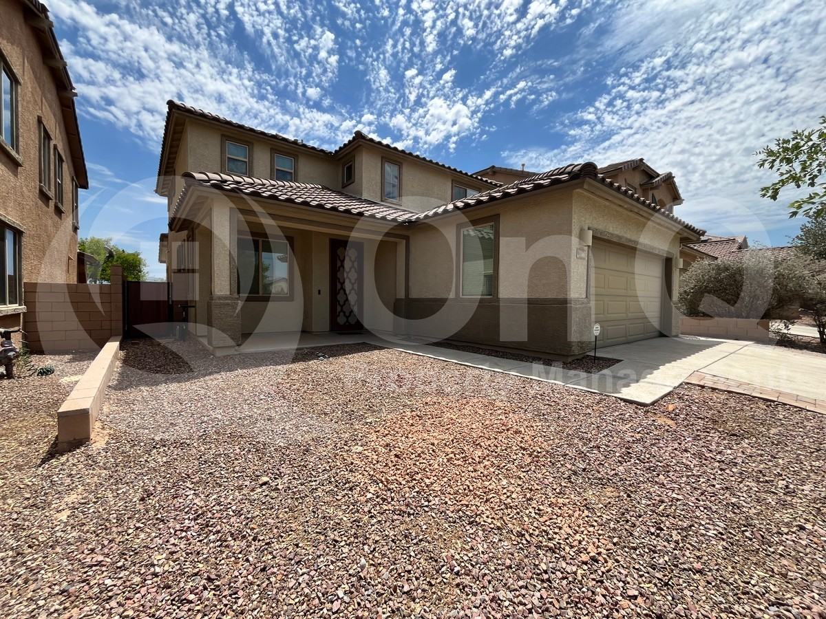 11461 E Squash Blossom Loop - Photo 5 of 31