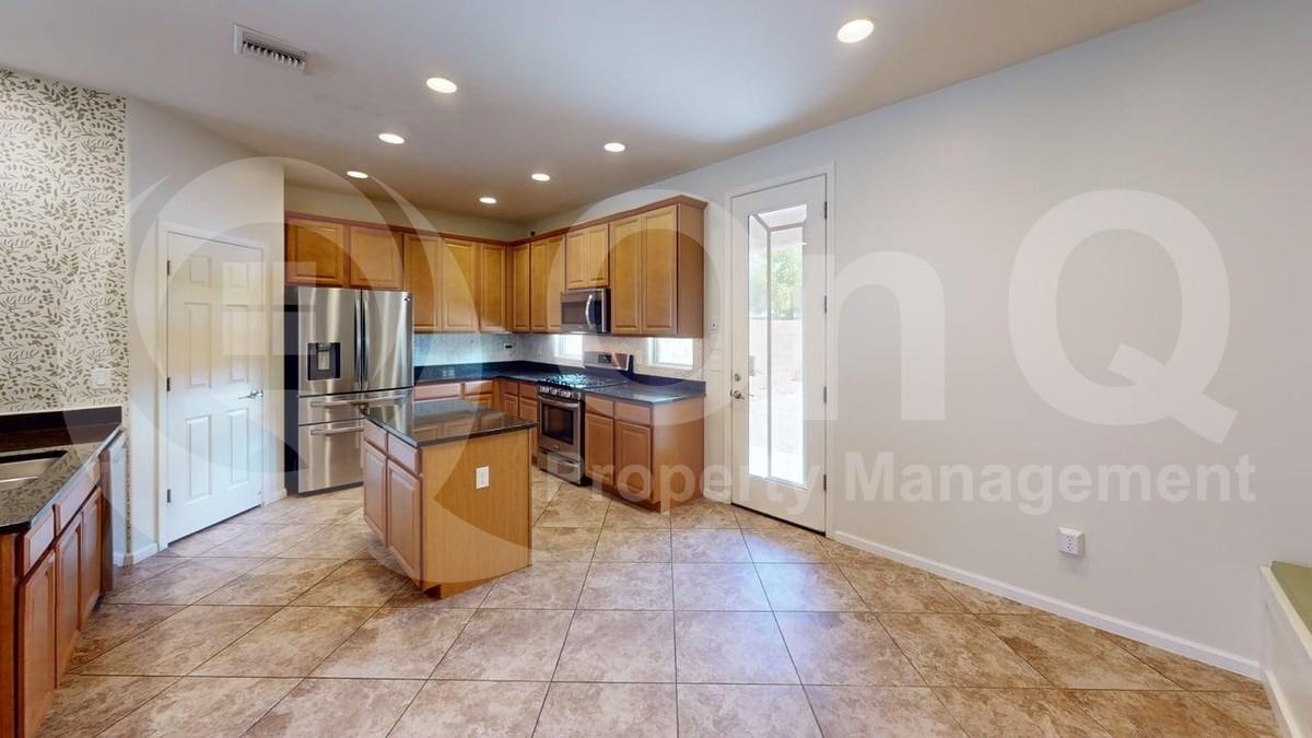 11461 E Squash Blossom Loop - Photo 6 of 31