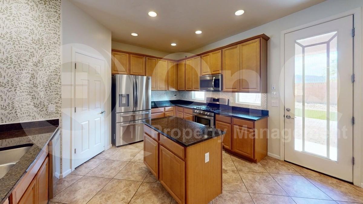 11461 E Squash Blossom Loop - Photo 7 of 31