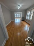 3438 W Foster Ave #2S - Photo 1 of 1