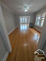 3438 W Foster Ave #2S - Photo 1 of 1