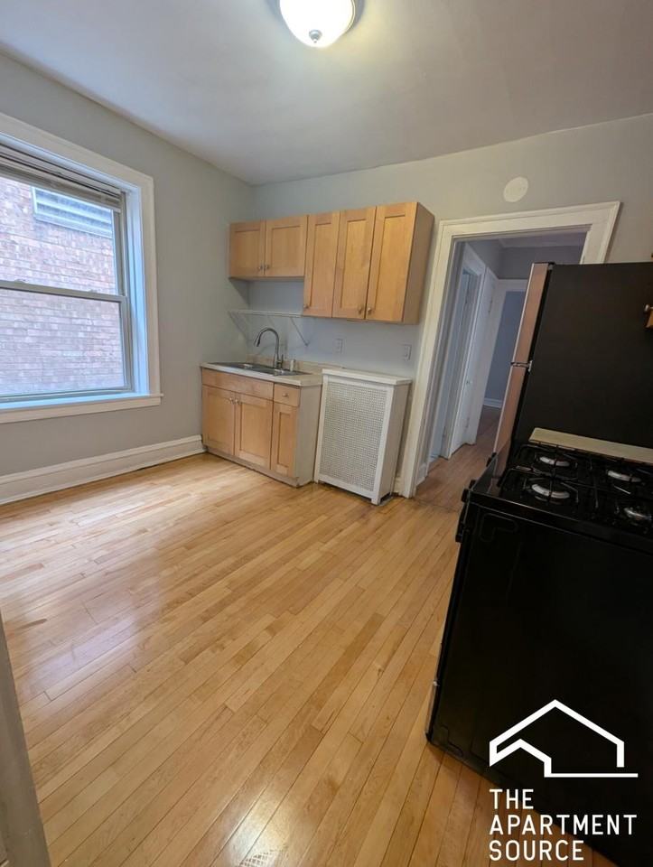 3438 W Foster Ave #2S - Photo 6 of 18