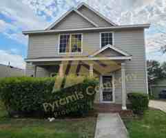 featured image of 9022 Gull Lk