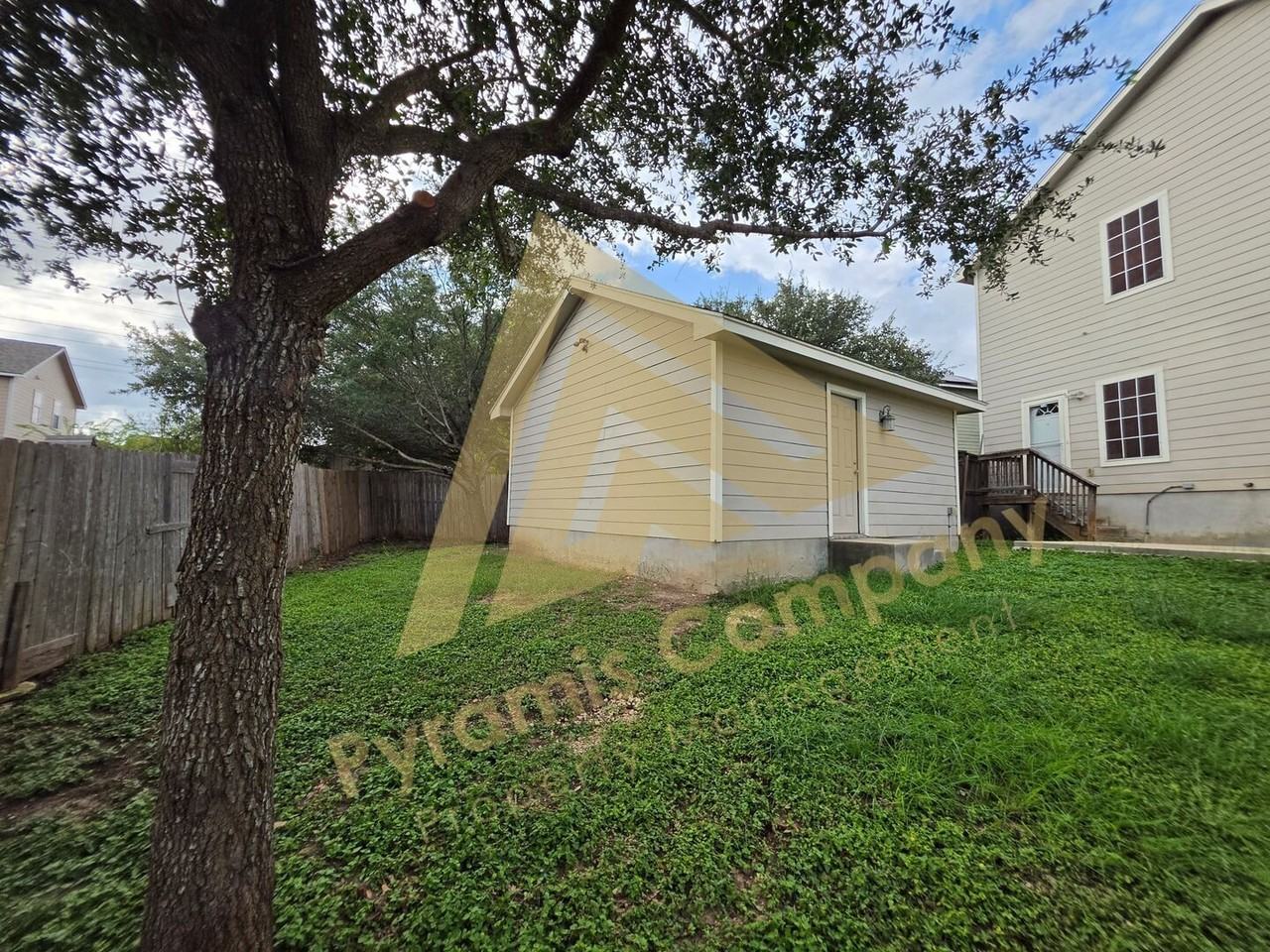 9022 Gull Lk - Photo 3 of 27