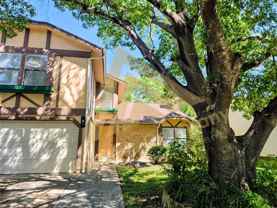 3315 Falcon Grove Dr - Photo 1 of 1