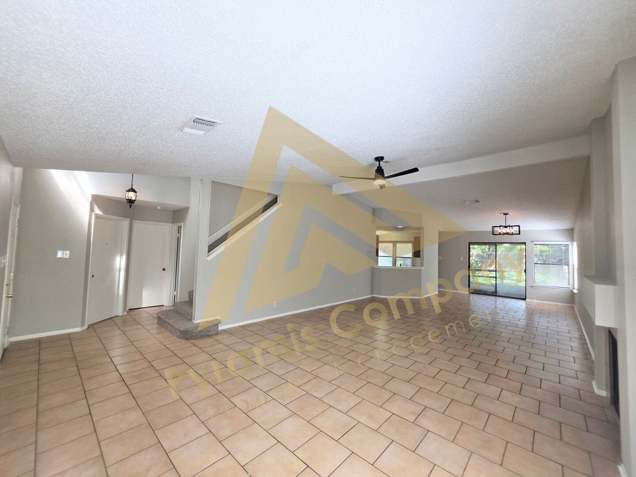 3315 Falcon Grove Dr - Photo 2 of 26