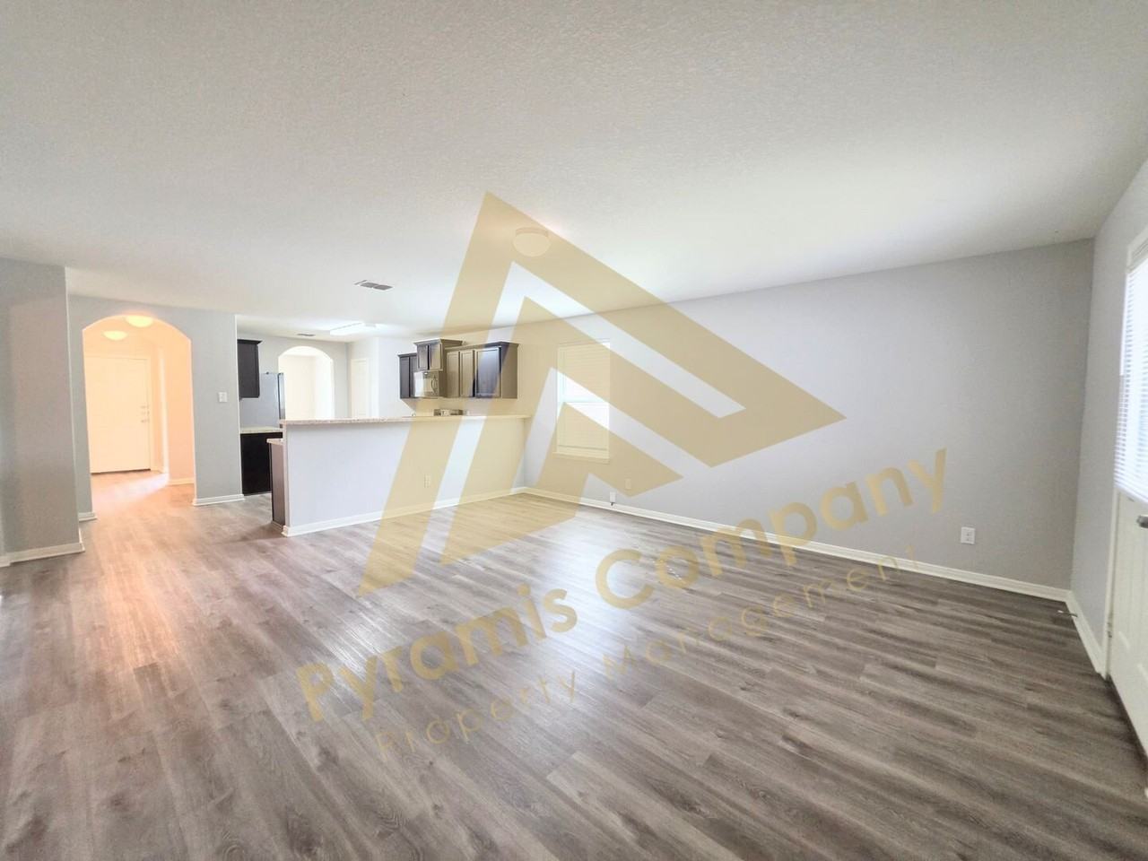3611 Southton Vw - Photo 6 of 20