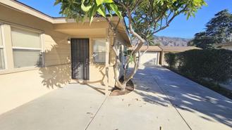 755 W Foothill Blvd - Photo 1 of 1