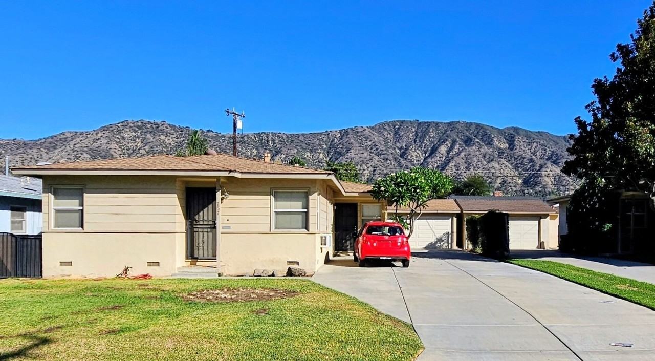 755 W Foothill Blvd - Photo 2 of 16