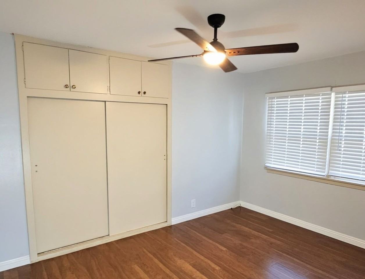 755 W Foothill Blvd - Photo 6 of 16