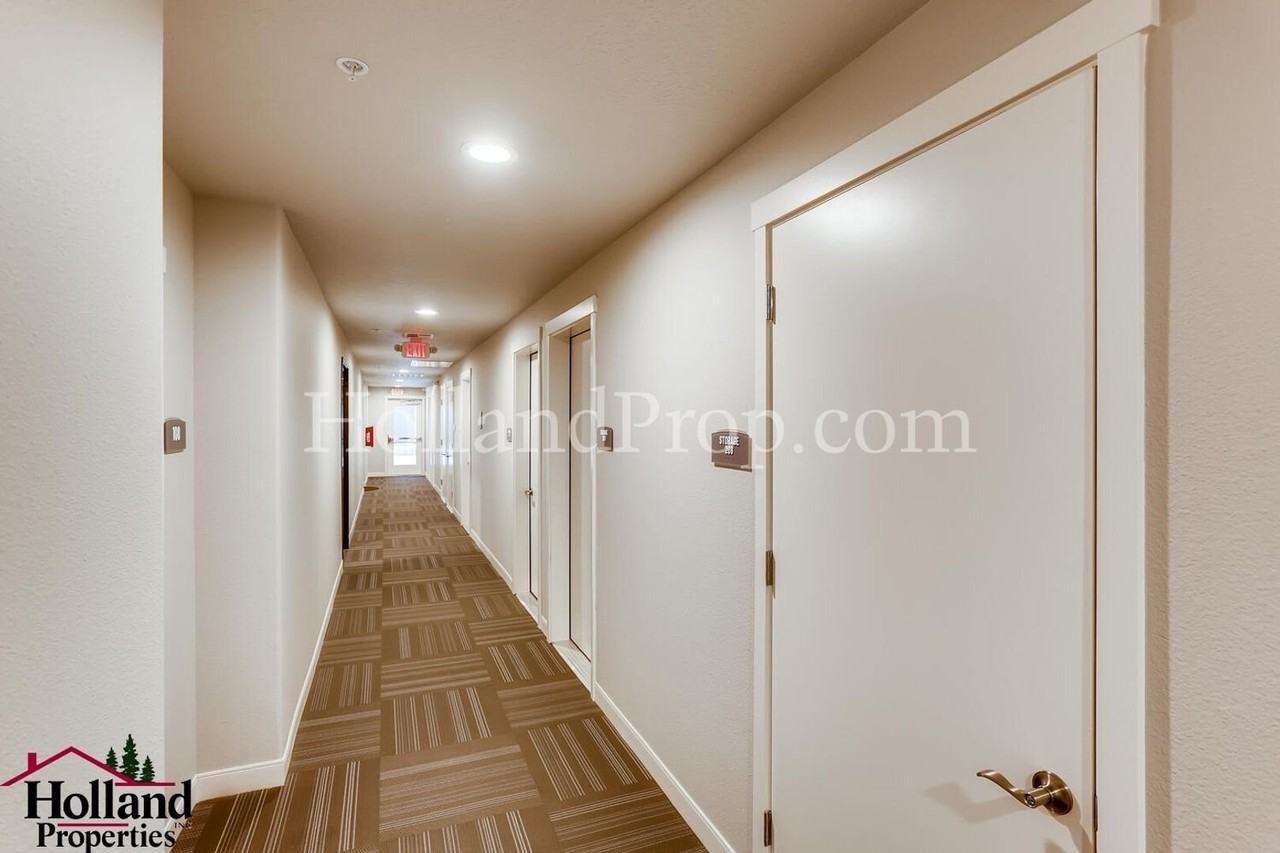 16405 Nw Chadwick Way #208 - Photo 2 of 25