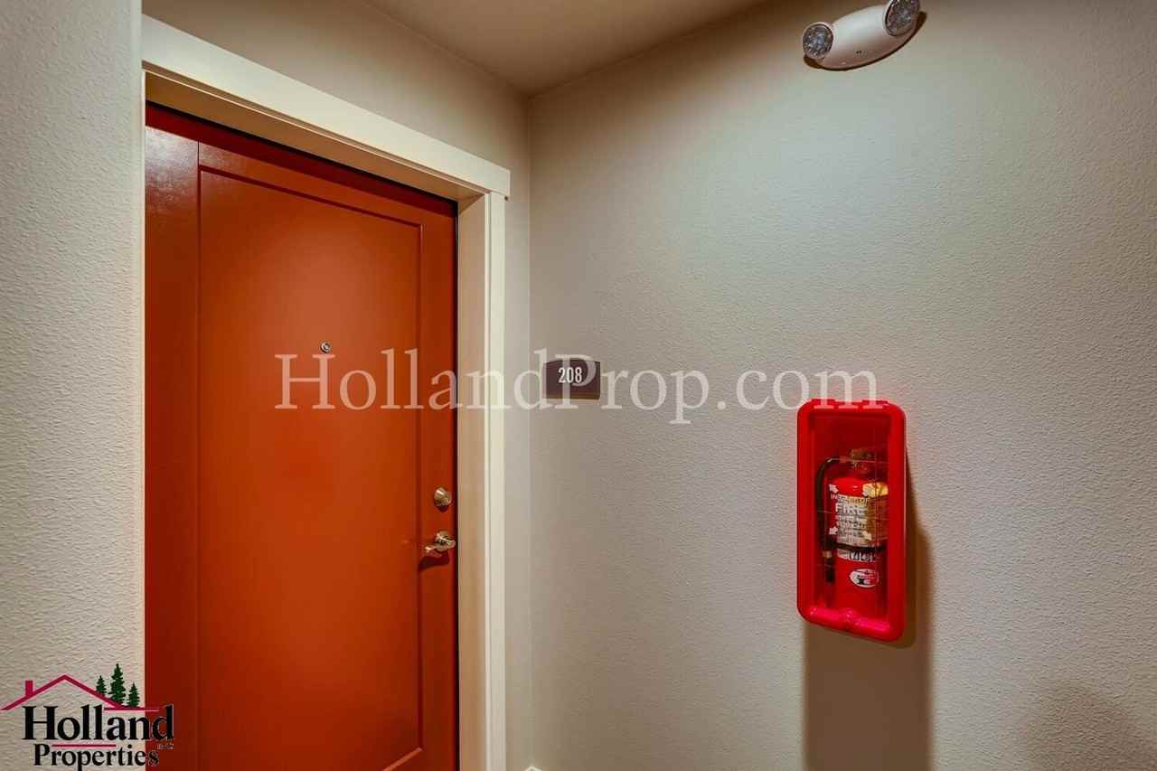 16405 Nw Chadwick Way #208 - Photo 3 of 25