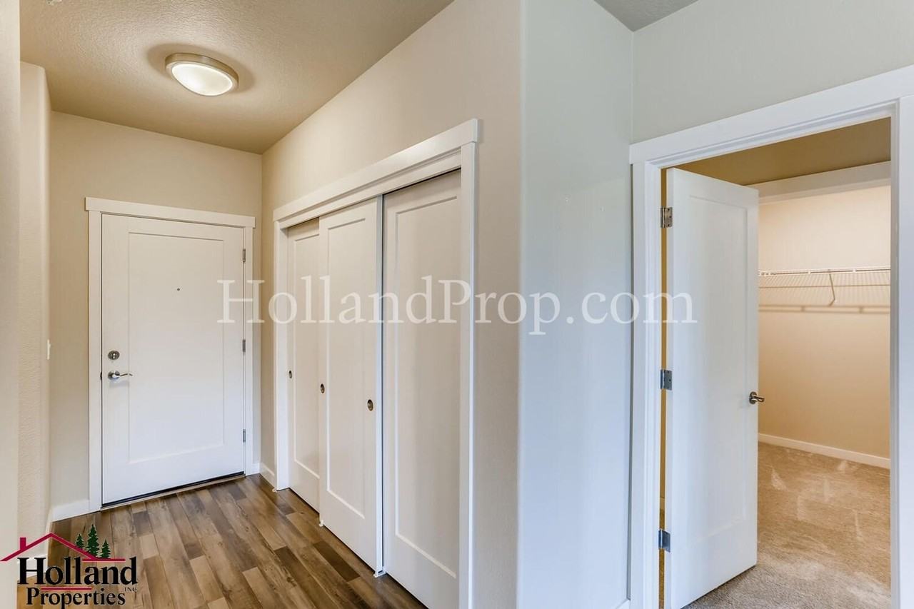 16405 Nw Chadwick Way #208 - Photo 4 of 25