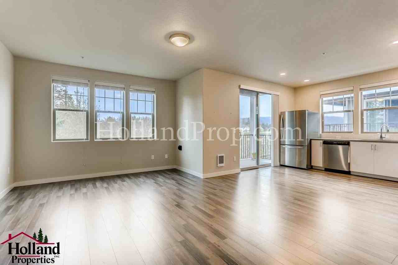 16405 Nw Chadwick Way #208 - Photo 5 of 25