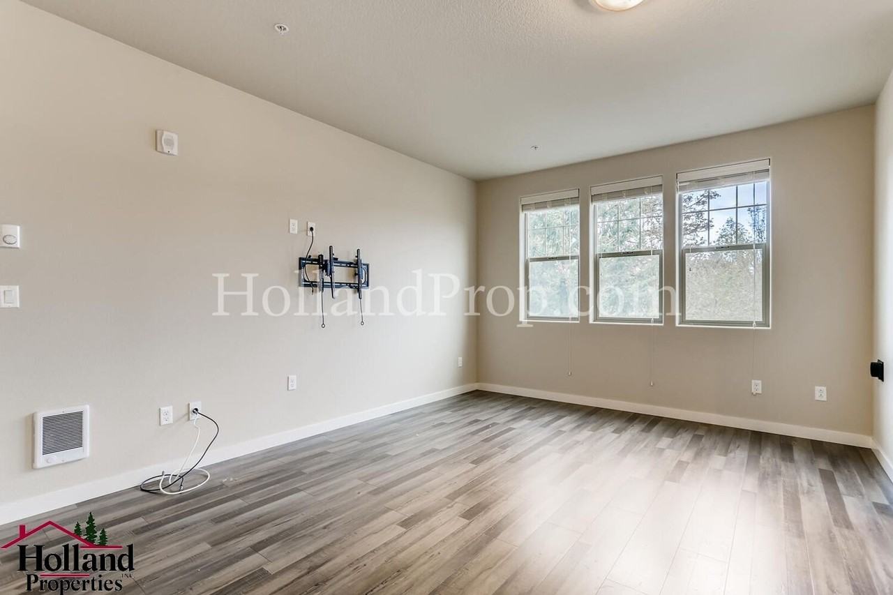 16405 Nw Chadwick Way #208 - Photo 6 of 25