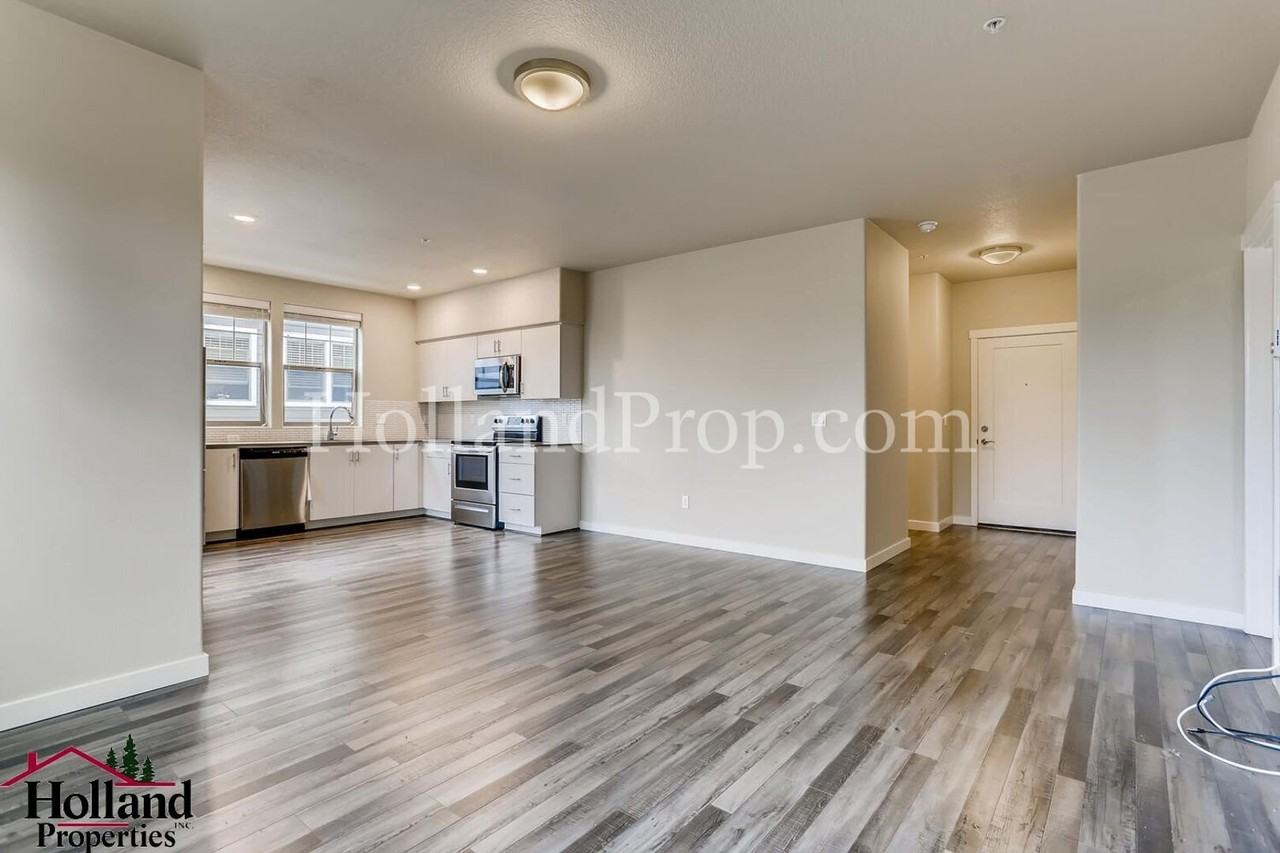 16405 Nw Chadwick Way #208 - Photo 7 of 25